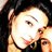 Shaluu_'s profile image