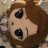 immakkn's profile image