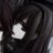 notspite's profile image