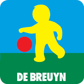 De_Breuyn_de's profile picture. De Breuyn - Kinder- und Jugendmöbel