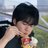 sugxkookie's profile image
