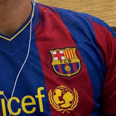 galileu013's profile image