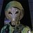 AttilaDhu's profile image