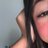 Ava1dfh's profile image