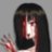 morbidpaws's profile image