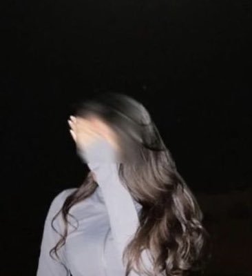 صنع في ابوظبي