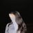 Om_mayeed's profile image
