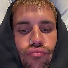 crhildren Profile Picture