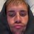 crhildren's profile image