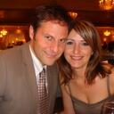 Brigitte Roy - @StrategieDesign - Twitter