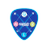 qwerband_RP's profile image
