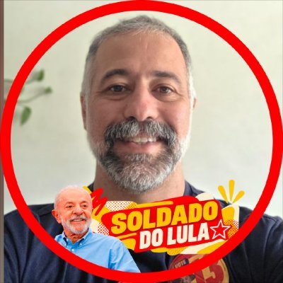Engenheiro