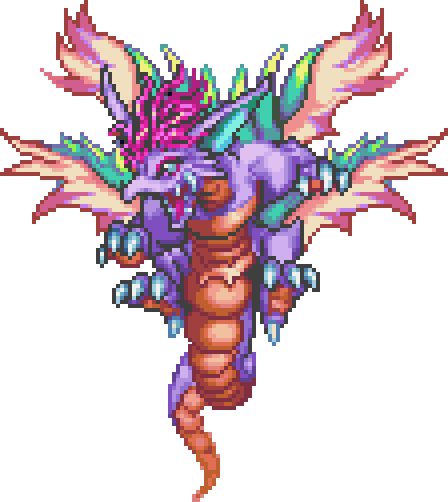 Desig_nerd's profile picture. Cthulhu f'htagn