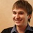 evtomilov's profile image