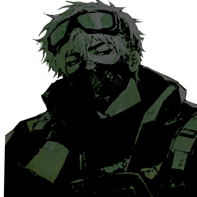ㅤ⌖ㅤ ִ ࣪𖤐ㅤ ׁ 特点
⠀⠀⠀ ⠀ᴛᴏxɪᴄᴏʟᴏɢɪꜱᴛ⠀⠀⠀丰⠀⠀⠀ ﹙🧫﹚⠀⠀⠀ ٬⠀⠀ 코⠀:⠀
“ K𝒆e𝒑 m𝒆 o𝒏 f𝒊r𝒆. ”
⠀⠀⠀⠀⠀⠀⠀ ◟ @flaminmolotov