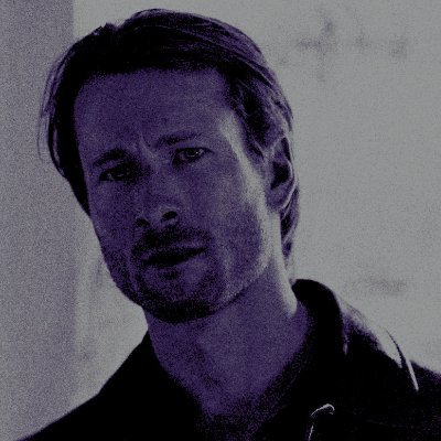 purpleinsignia's profile image