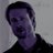 purpleinsignia's profile image