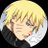 9yzzt's profile image