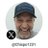 chispo1231's profile image