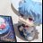 ___chi5lllo's profile image