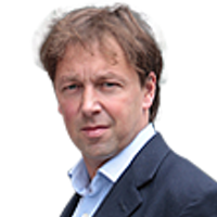 Philip Collins (@philipjcollins1) 's Twitter Profile Photo Philip Collins (@philipjcollins1) 's Twitter Profile Photo