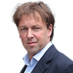 Philip Collins (@philipjcollins1) Twitter profile photo Philip Collins (@philipjcollins1) Twitter profile photo