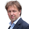 PhilipJCollins1's profile picture. Thoughts at https://t.co/Cc1Ft8b86s
Cricket at https://t.co/cCz5VxjJpN
Writer-in-chief, The Draft (@thedraftwriters)
Columnist, The Observer