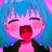 EvilAhhBridget's profile image