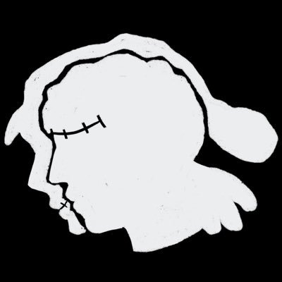 Name is Will. Full Blown Meltdown is my band/alias. Video editor: @__jacsi__ 
C: fullblownmeltdown@gmail.com