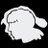 FullBlownMltdwn's profile image