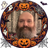 WolfMan38x's profile image