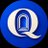 CreatorQuarter's profile image