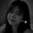 PPsathu_99's profile image