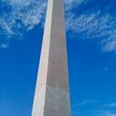 Brian Spurlin - @BrianSpurlin - Twitter