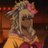 coffeesuns's profile image
