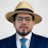 dresbugalhado's profile image