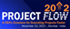 project_flow's profile picture. Project Flow 2012 - A CEO's Conclave for Executing Projects Faster! DOING PROJECTS RIGHT!