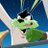 kawaipinyponfan's profile image