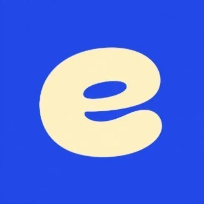 TheEarnSol's profile image