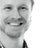 PerssonLasse's profile image