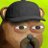 RealCashpig's profile image