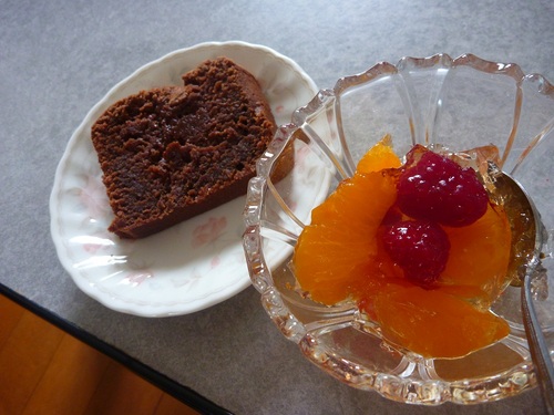 usamoti's profile picture. こんにちは～よろしくです＾＾