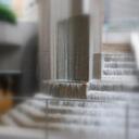 Foto Grapher - @DeepBiswas - Twitter