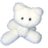 ___h___r___k__'s profile image