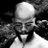 Hanna_ux's profile image