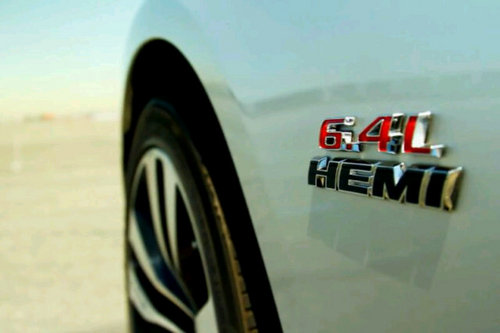 Ryan_Dsouza_'s profile picture. Epic!