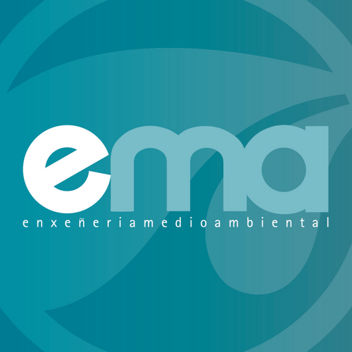 ema_ingenieria's profile picture. EMA es una ingeniería e instaladora dedicada a proyectos energéticos con especial aplicación de energías renovables.