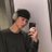 Benjxosw's profile image