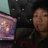 buburbarino's profile image