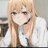 urfavoddity's profile image